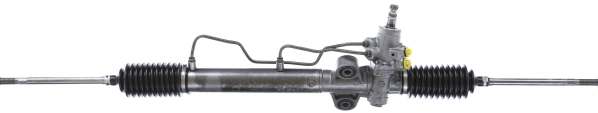 SPIDAN 51518