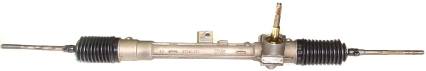 SPIDAN 51563