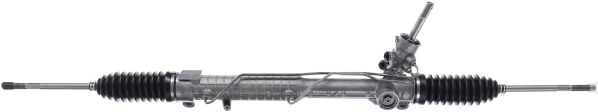 SPIDAN 51597