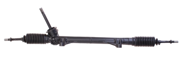SPIDAN 51511
