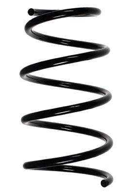SPIDAN 48279