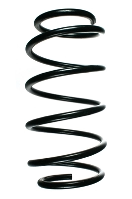 SPIDAN 48248