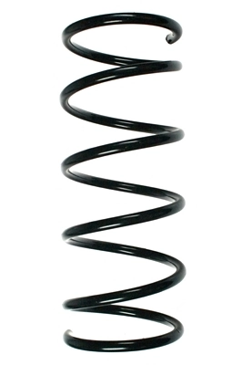 SPIDAN 48215