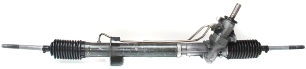 SPIDAN 51530
