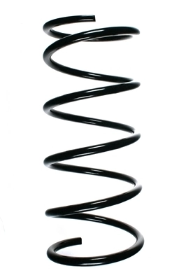 SPIDAN 48362