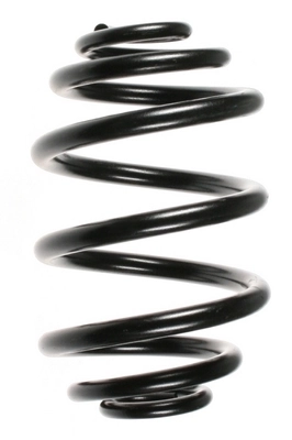 SPIDAN 48072