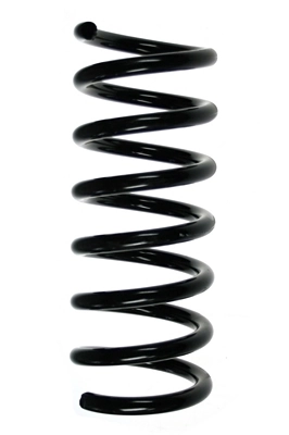 SPIDAN 48272
