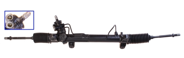 SPIDAN 51615