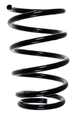 SPIDAN 48268