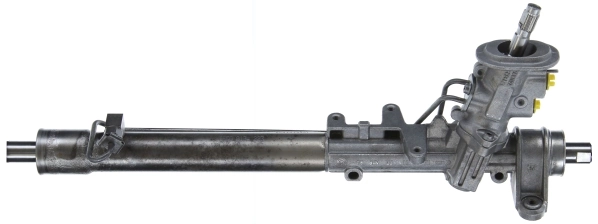 SPIDAN 51634