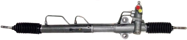 SPIDAN 51593