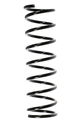 SPIDAN 48259