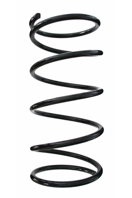 SPIDAN 48290