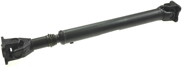 SPIDAN GKNP10038