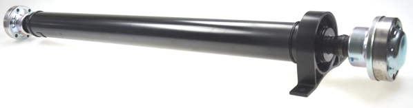 SPIDAN GKNP10054