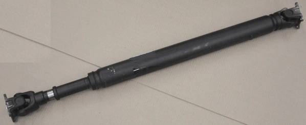 SPIDAN GKNP10043