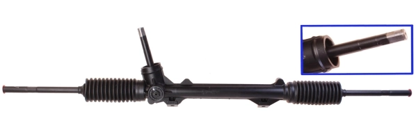 SPIDAN 51515