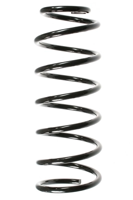 SPIDAN 48211