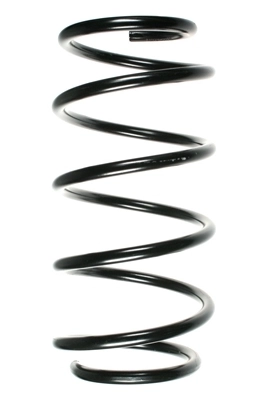 SPIDAN 48249