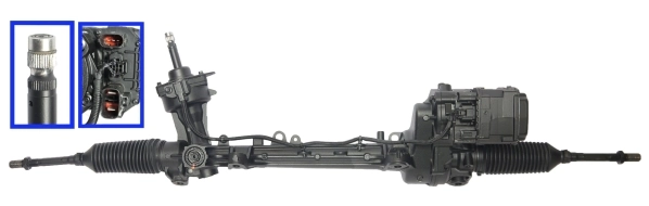 SPIDAN 51571
