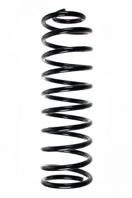 SPIDAN 48338