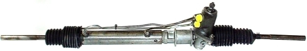 SPIDAN 51560