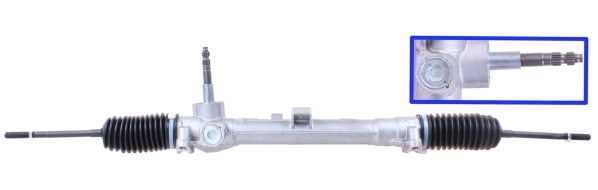 SPIDAN 51550