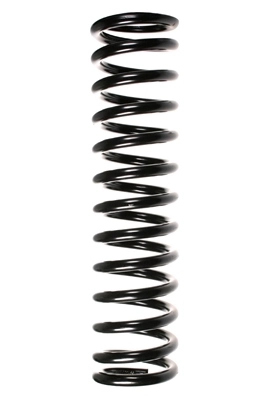 SPIDAN 48170