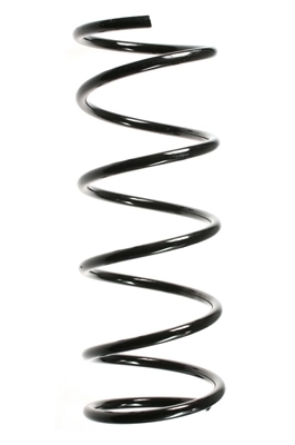 SPIDAN 48167