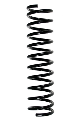 SPIDAN 48082