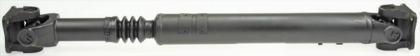 SPIDAN GKNP10024