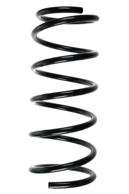 SPIDAN 48153