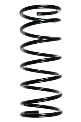 SPIDAN 48071