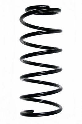 SPIDAN 48159