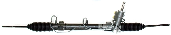 SPIDAN 51547