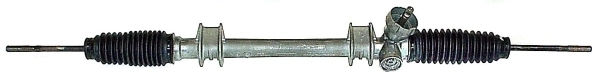 SPIDAN 51576