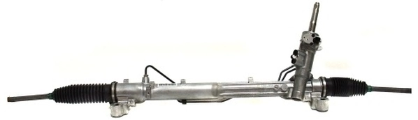 SPIDAN 51606