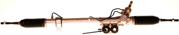 SPIDAN 51599