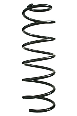 SPIDAN 48051