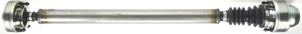 SPIDAN GKNP10002