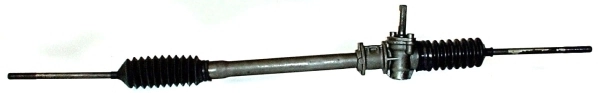 SPIDAN 51570