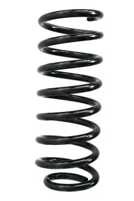 SPIDAN 48347