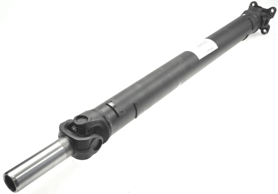 SPIDAN GKNP10027