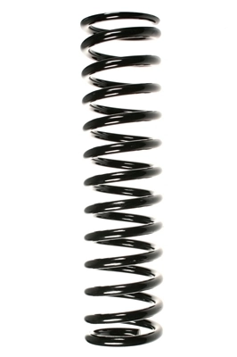 SPIDAN 48225