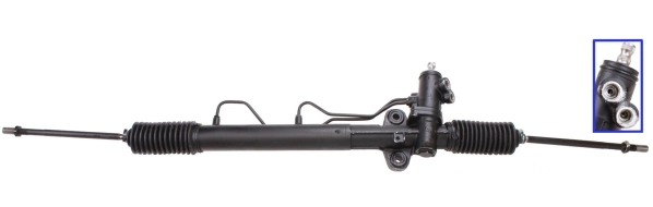 SPIDAN 51527