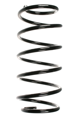 SPIDAN 48200
