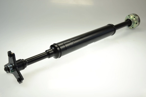 SPIDAN GKNP10050
