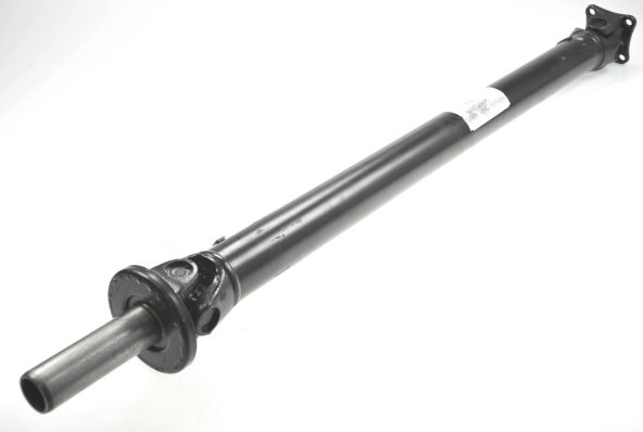 SPIDAN GKNP10029