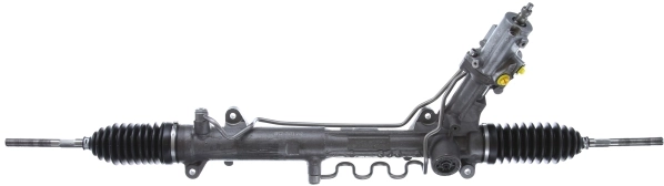 SPIDAN 51603