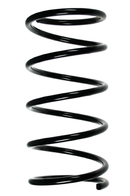 SPIDAN 48291